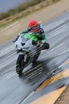 media/Mar-15-2024-Apex Assassins-CVMA (Fri) [[54f5cf1734]]/Racer 2/Session 3/